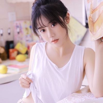 幸运快3在线官网